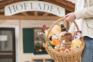 Hofladen_06