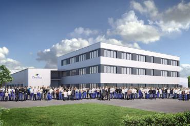 Neubau_Steinerner Mann_klein