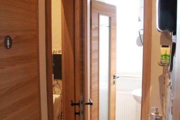 Ein neues Konzept für Übernachtungen, Feiern und Tagungen 4