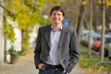 Einladungen zu zwei SPD Veranstaltungen in Rain