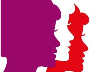 Equal Pay Day: Die Arbeitsgemeinschaft sozialdemokratischer Frauen ruft zur Gleichberechtigung auf