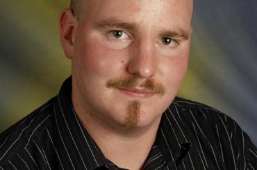 Helfer helfen Helfern