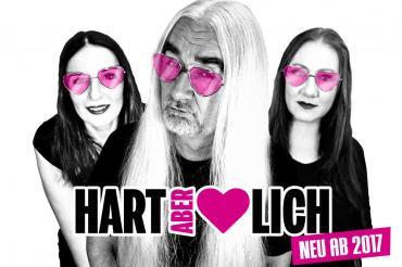 Kulturclub "Original 82" lädt zu Veranstaltung ein