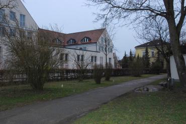 Mehr Überwachung in der Promenade