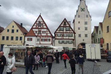 Monheimer Josefsmarkt 1