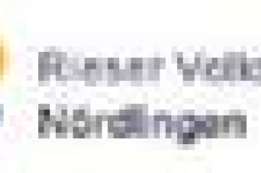 VHS-Vortrag: "Der Schlaganfall als ständige Bedrohung. Was gibt es Neues? Wie kann ich vorbeugen?"