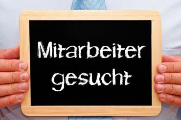 170427_Bild Mitarbeiter gesucht