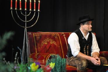 25-J-IGRW_KULTURCAFE (2)