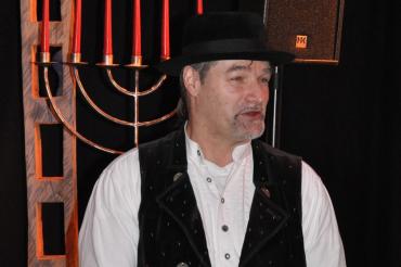 25-J_MITGLIEDERABEND (11)