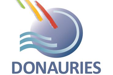 Logo_Marke_DONAURIES