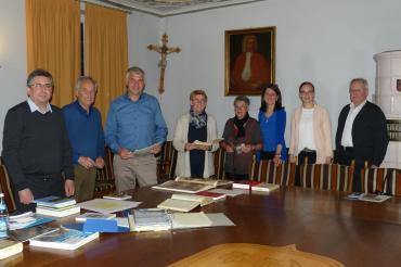 Stadtführertreffen 12.04 (1)