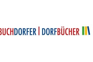 buchdorfer dorfbücher