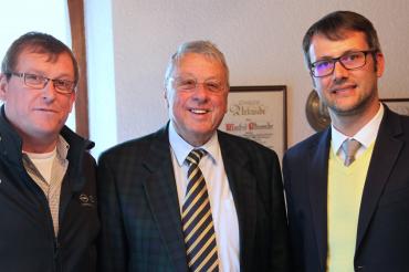 Knie-Ottenweller-Hoehn