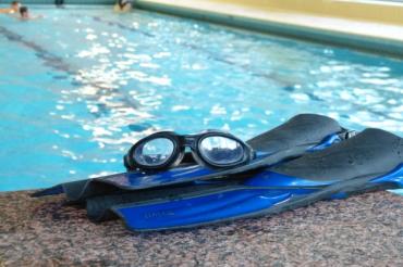 Training08_04_17JS(52)_JPG