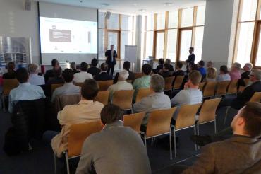 Unternehmerforum_J_Hofmann_2