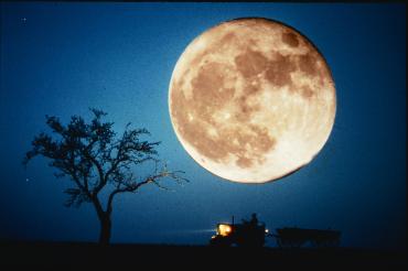 Mond_HeinrichFörstnerjun