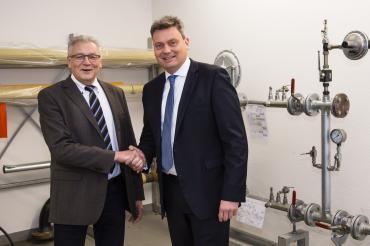 erdgas schwaben uebergabe technische leitung