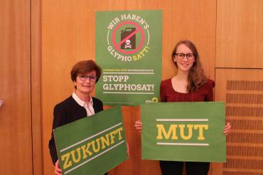 Kleiner_Parteitag_2017