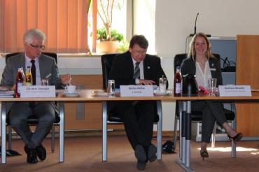 Pressefoto_beschnitten