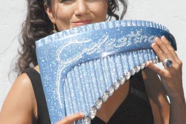 Pressefoto Daniela de Santos 2016_04