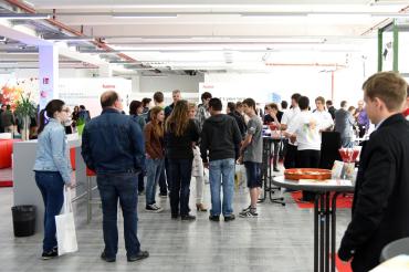 Hama_ExperienceDay2015