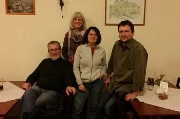 Microsoft Word - Wahl JHV 17