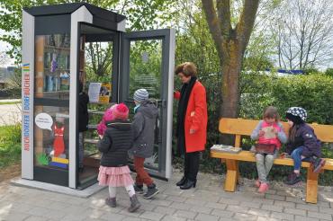 buchdorfbücherschrank