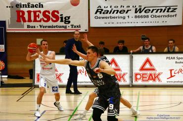 PD Giants - Rhöndorf (18)