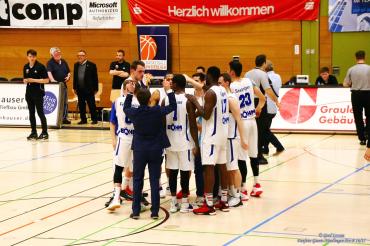 PD Giants - Rhöndorf (30)