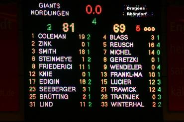 PD Giants - Rhöndorf (31)