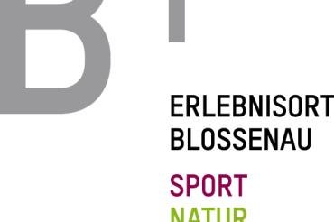 Logo_B+_RGB_310715_P