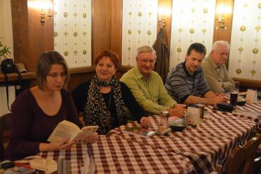 28032017 020 (1500x994)