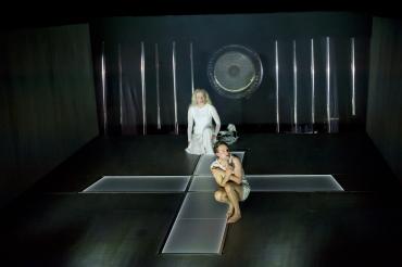 tl_luther_8371_Hermann Posch