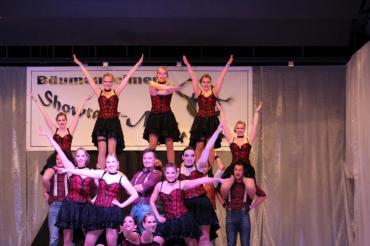 CCB Showtanznacht 2017@Matthias Stark 291