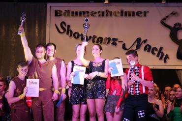 CCB Showtanznacht 2017@Matthias Stark 332
