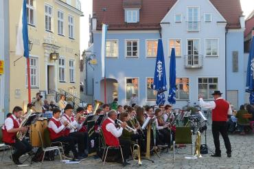 Musik am Marktplatz 2015 (9)