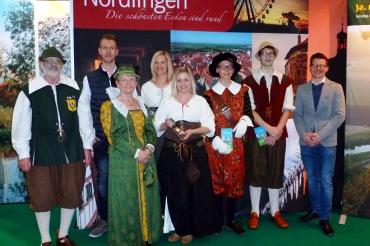 afa_2017_NÖ-Tag_VAN