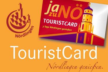 2017 TouristCard_Flyer_Seite_1 - Kopf