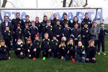 Schanzer_SVSM_04_04_2017 (1)