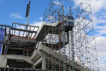 GEDA_Multilift_P18_Football_USA_03