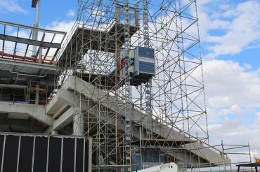 GEDA_Multilift_P18_Football_USA_04