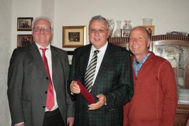 manfredottenwellertsv