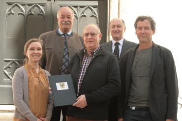 Ruhestand Stangl 310317 (4)