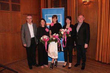 Pressebild_Frauenveranstaltung