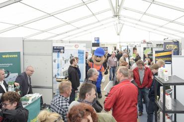 EiFi_Tag_der_Experten_2017