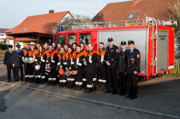 Zeitungsbericht_Leistungsprüfung