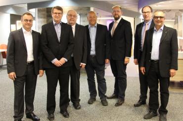 Pressefoto_Prokura_2017