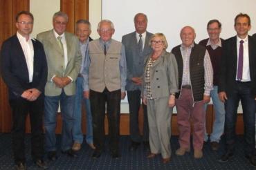 Ehrungen_über40 Jahre_Mitglieder_17052017