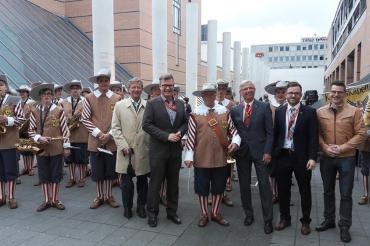 Knabenkapelle_GTM_NUE_2017-05-07_v