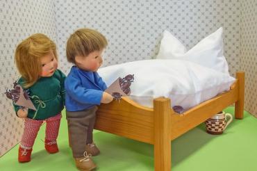 dumlinchen_bild_plakat__klein